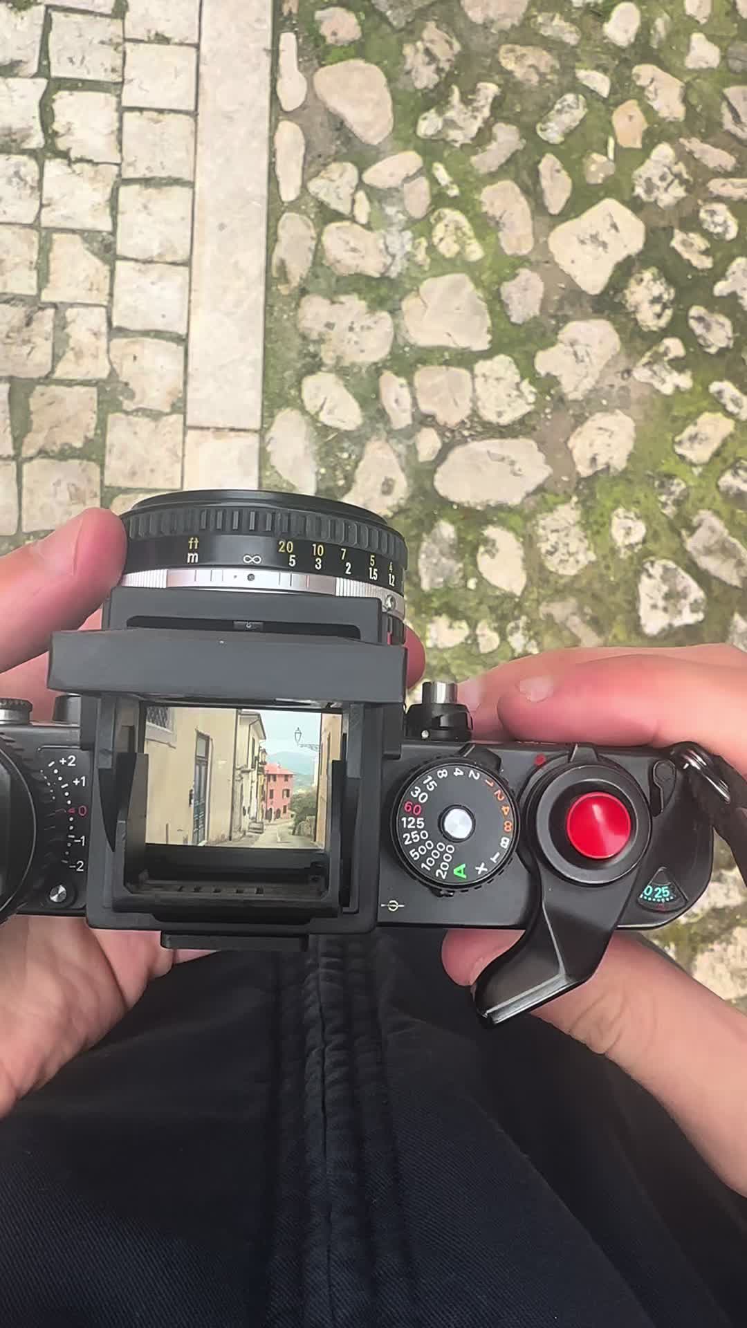 @Marco.JPEG
