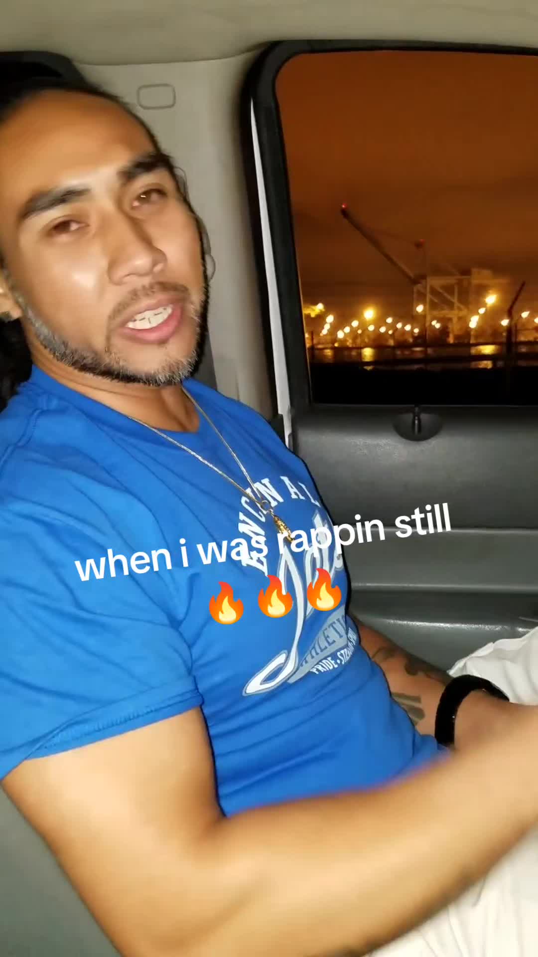 @SkeeteamXDeuce