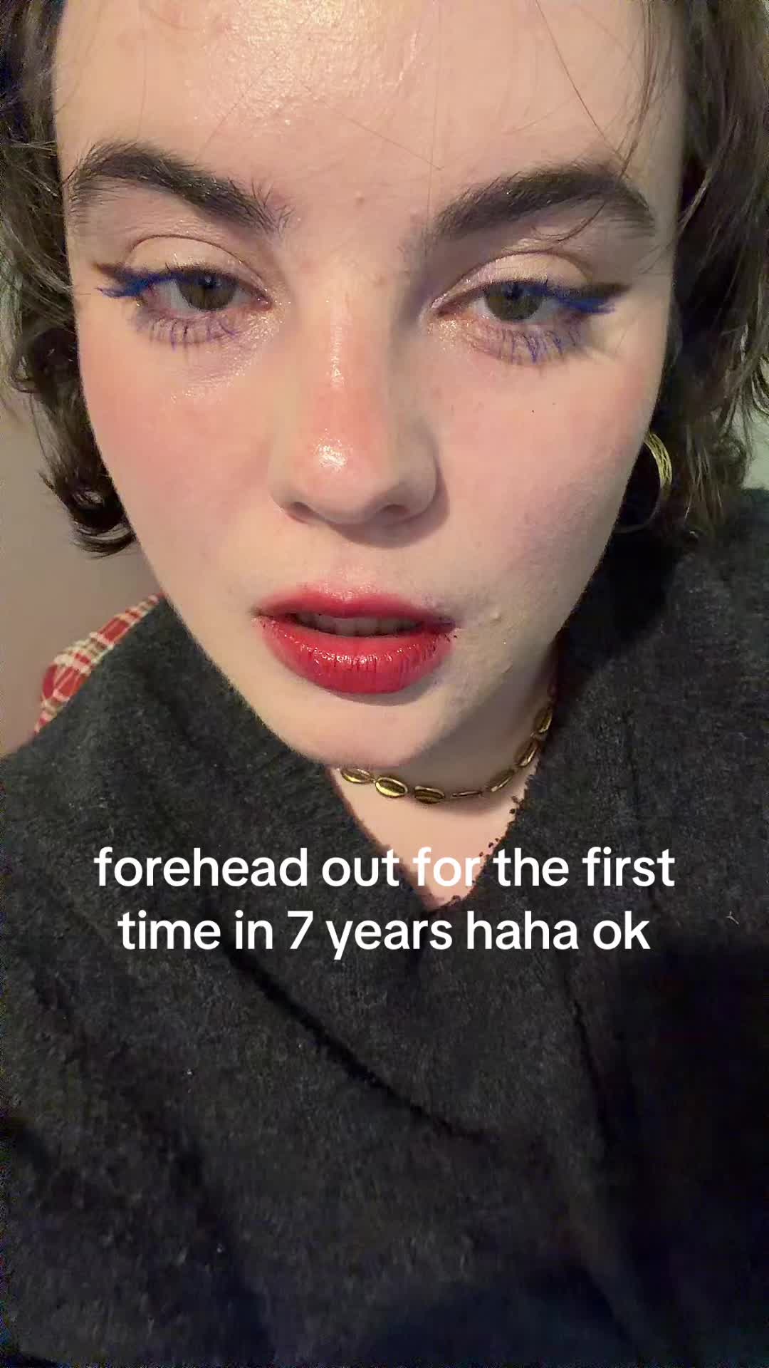 @nadia