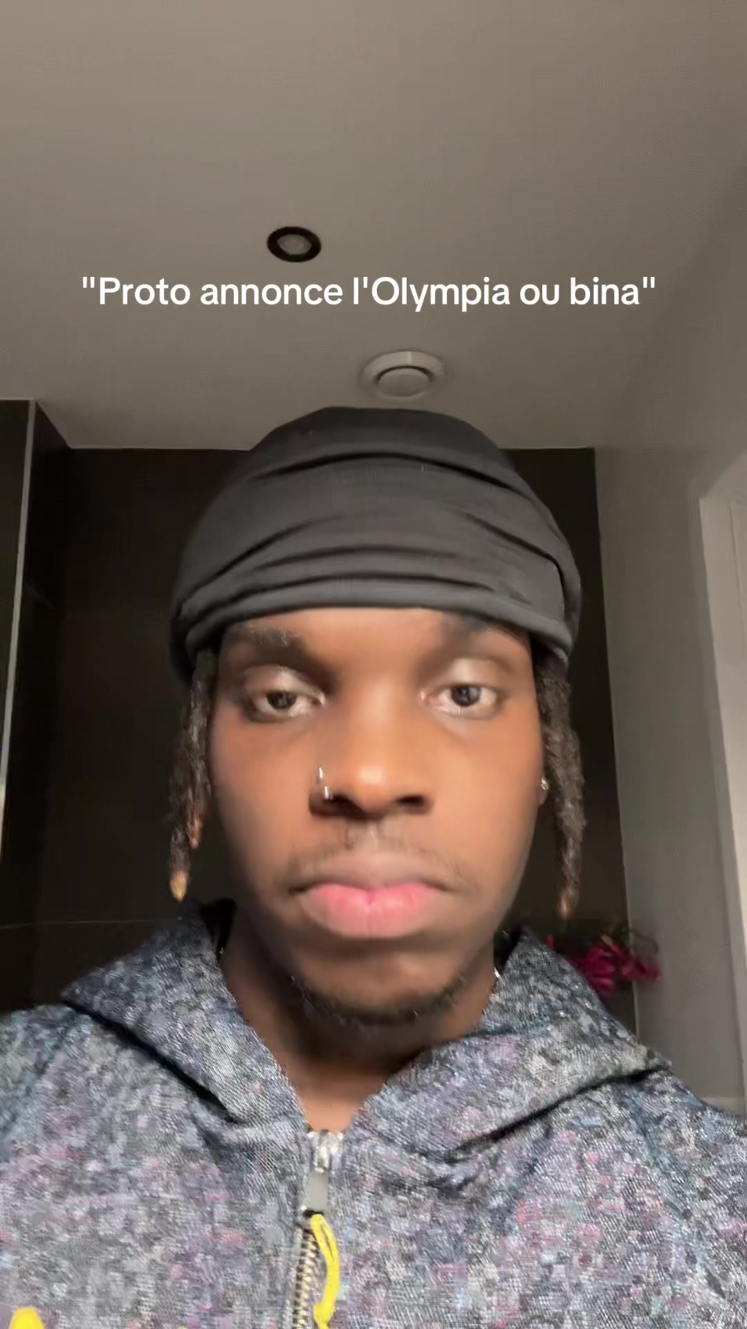 @Prototype 🐍
