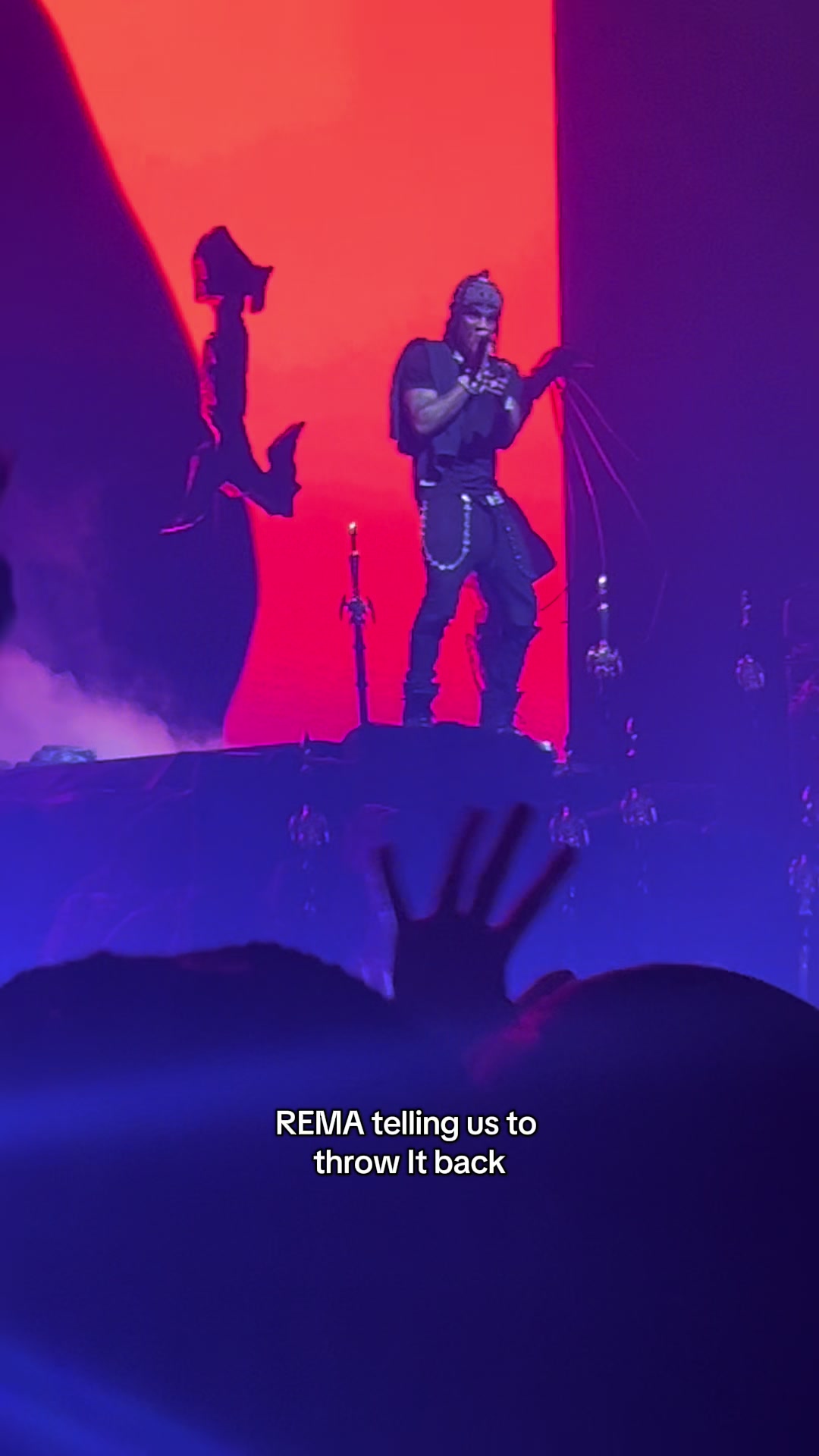 @Eda