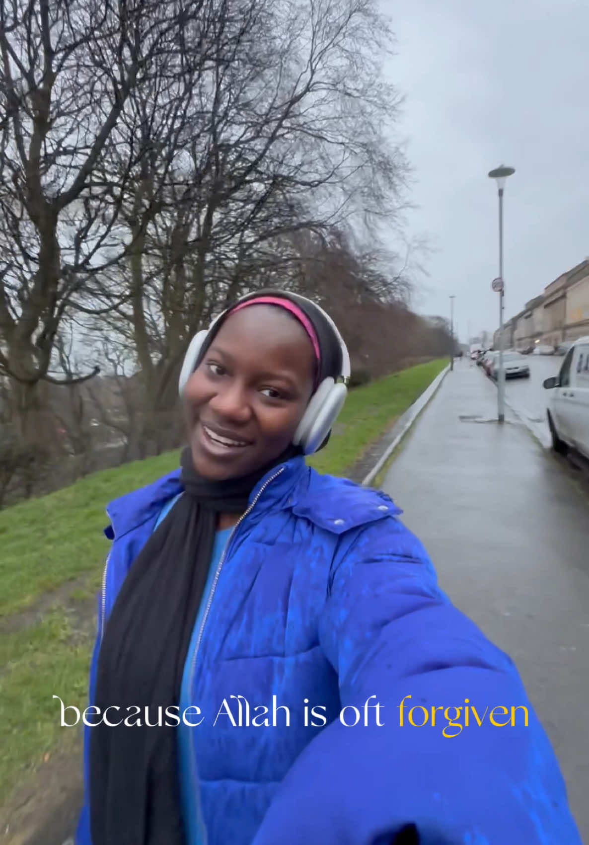 @aishajanki