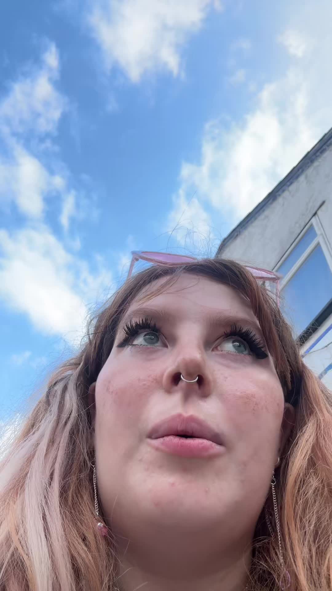 @Erin Payne