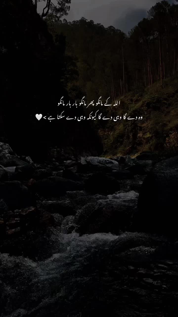 @_🥀💔