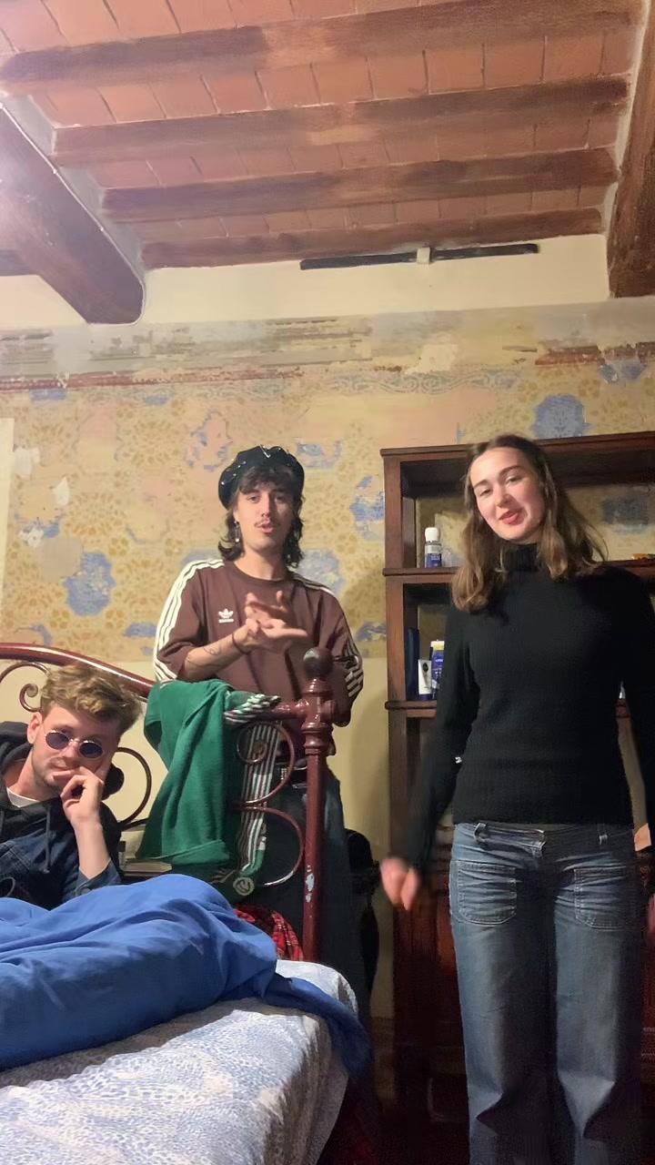@mar