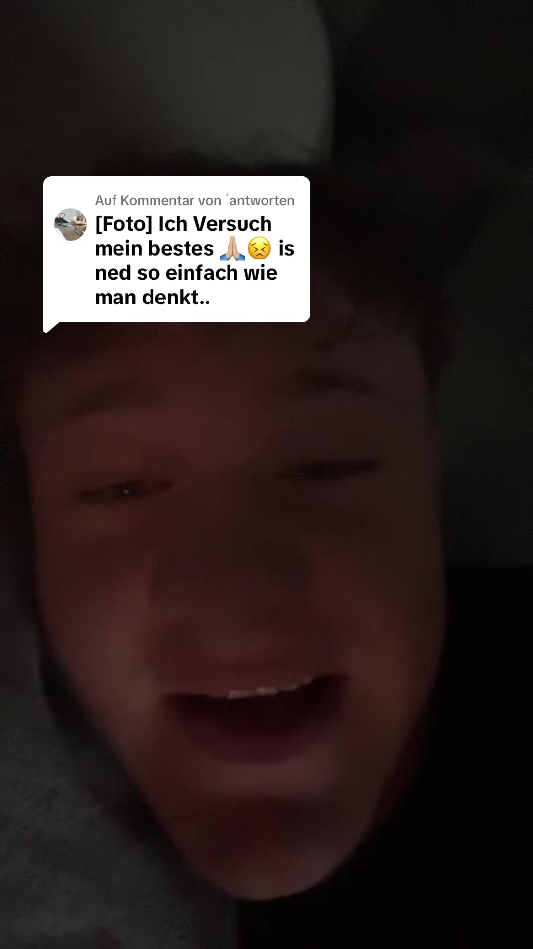 @leon.frnlb