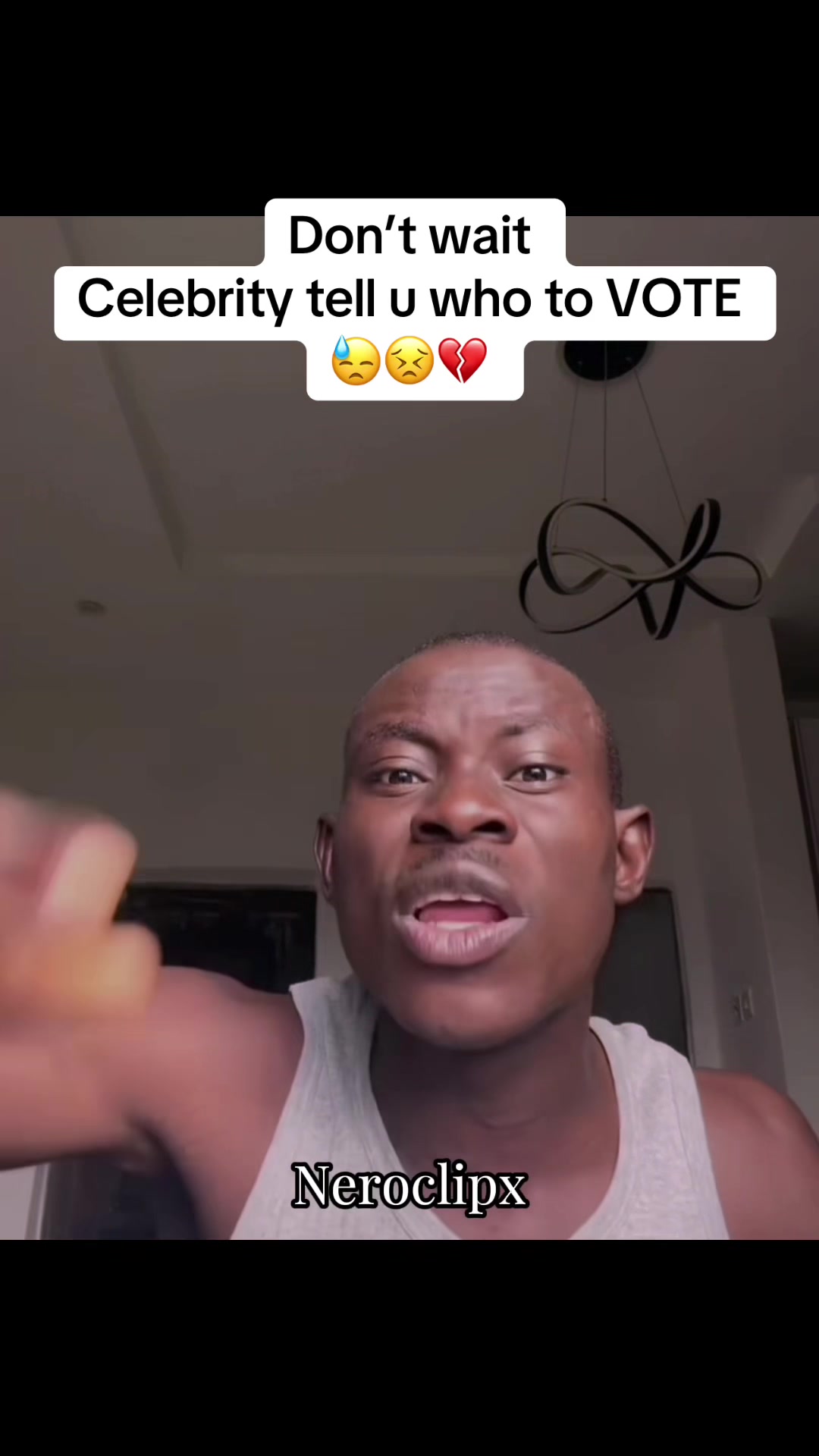@𝐧𝐞𝐫𝐨𝐜𝐥𝐢𝐩𝐱 🇳🇬
