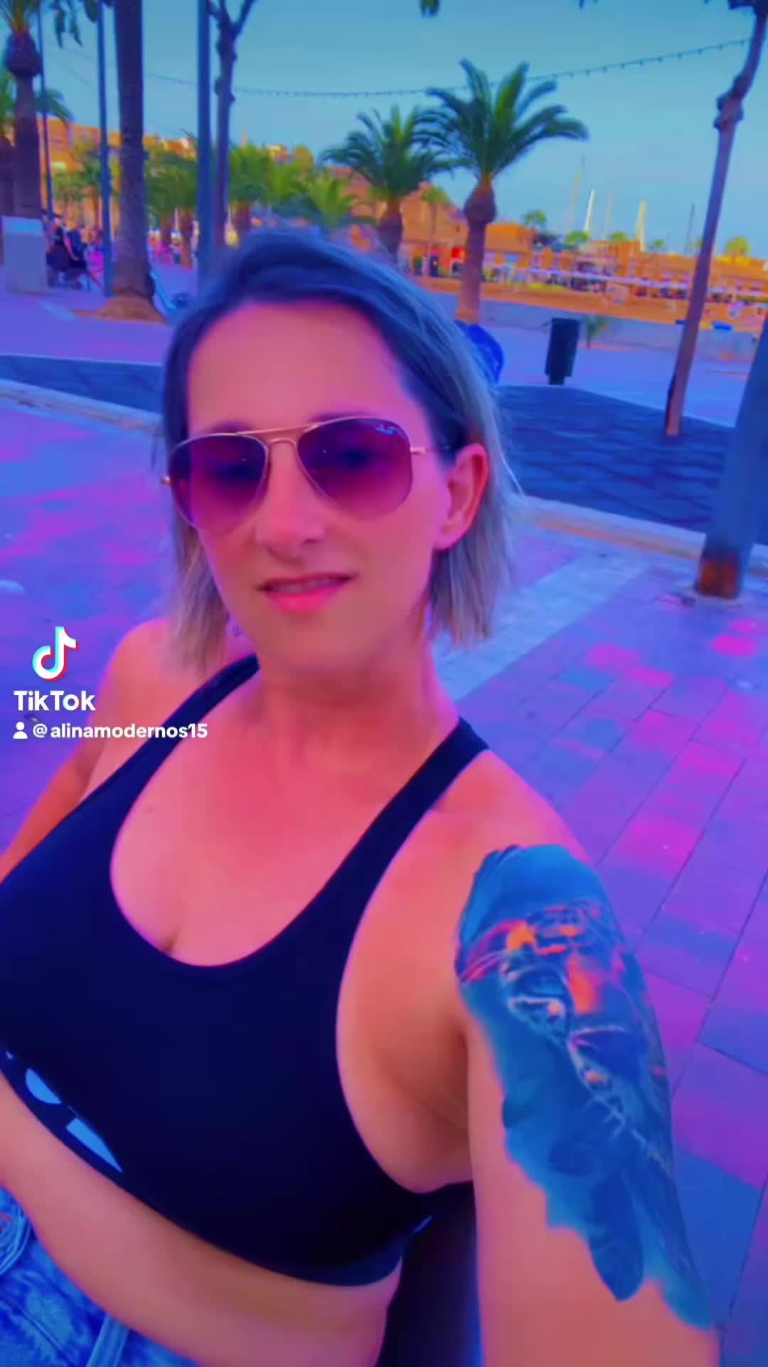 @Alina L