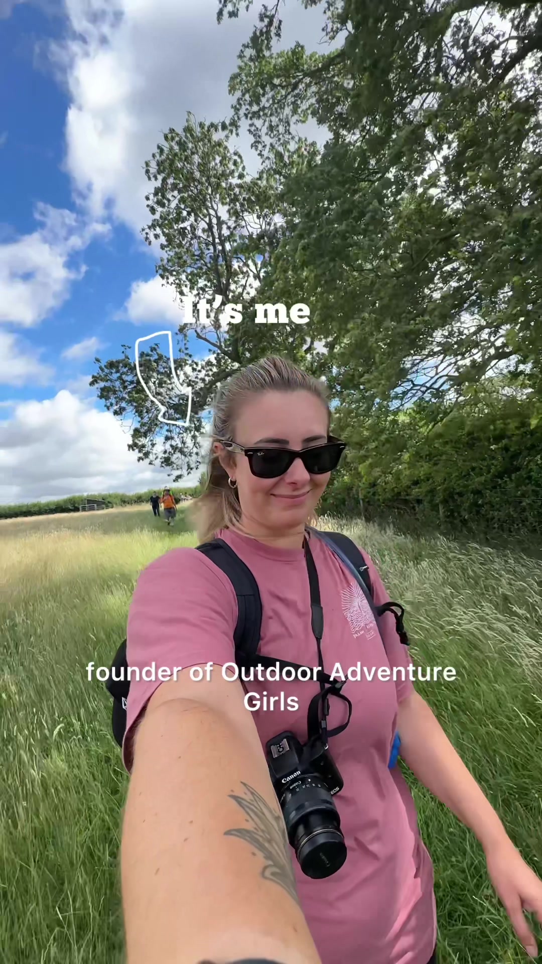 @sophiessuitcase