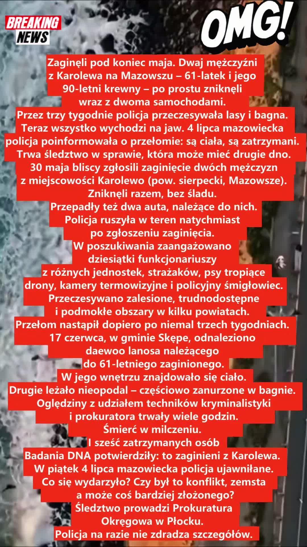 @liveislivepiotr.k