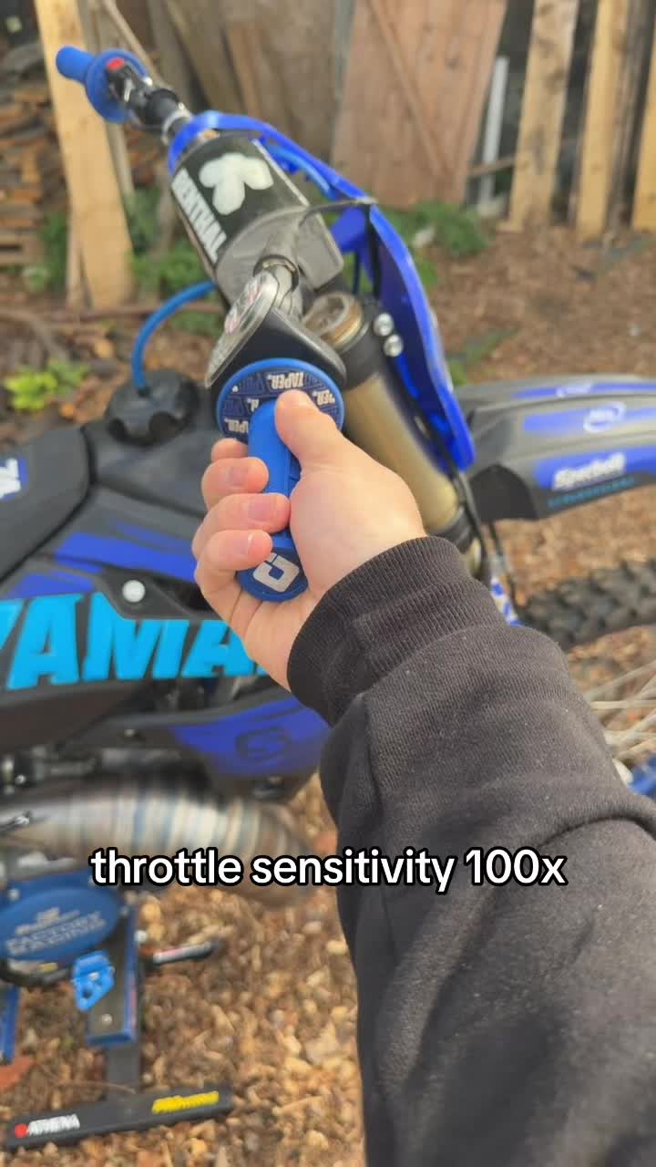 @jx on mx
