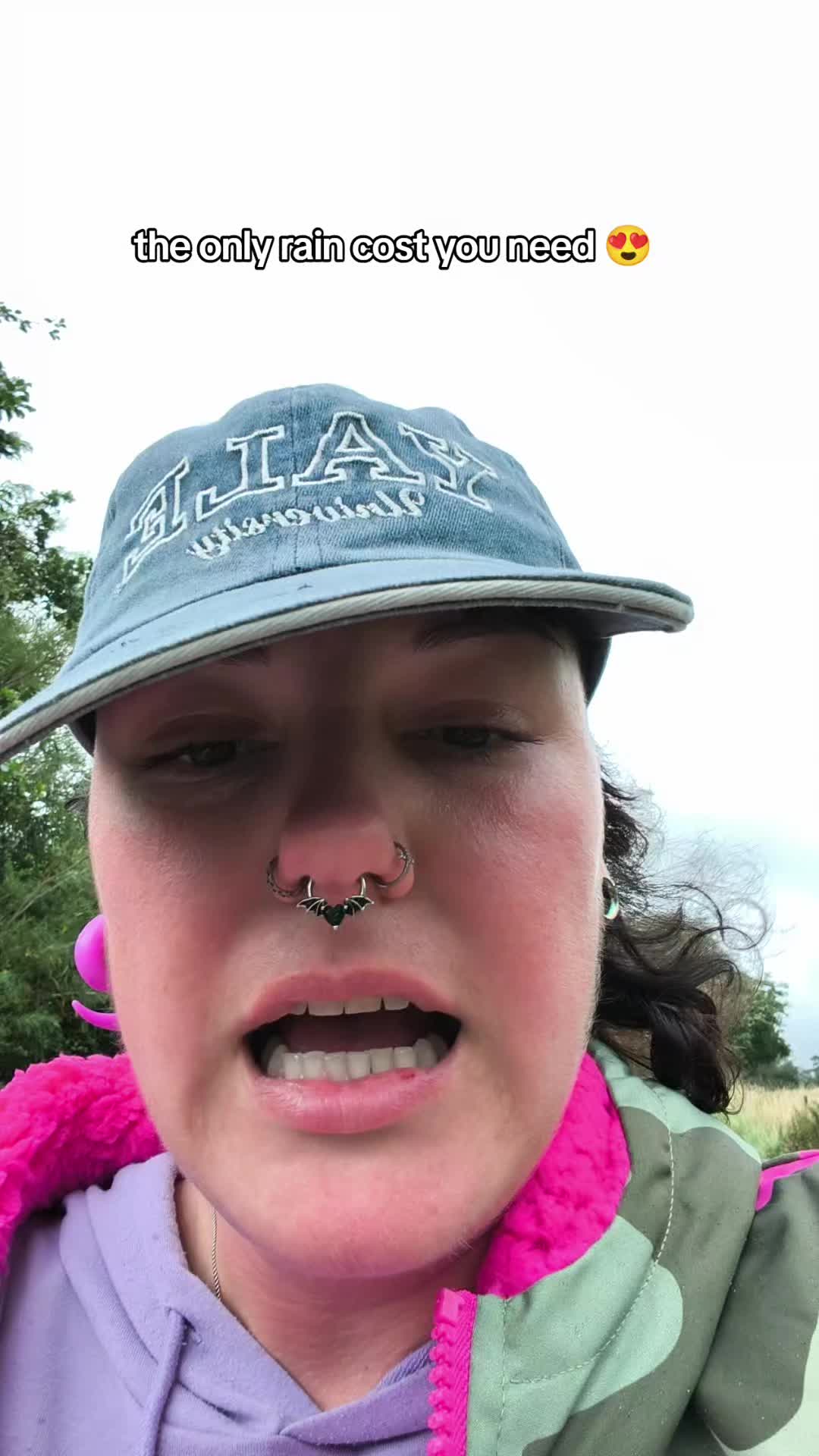 @Chebzilla🦖