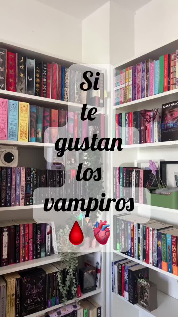 @Iris 📚🫧 Booktok 🪻
