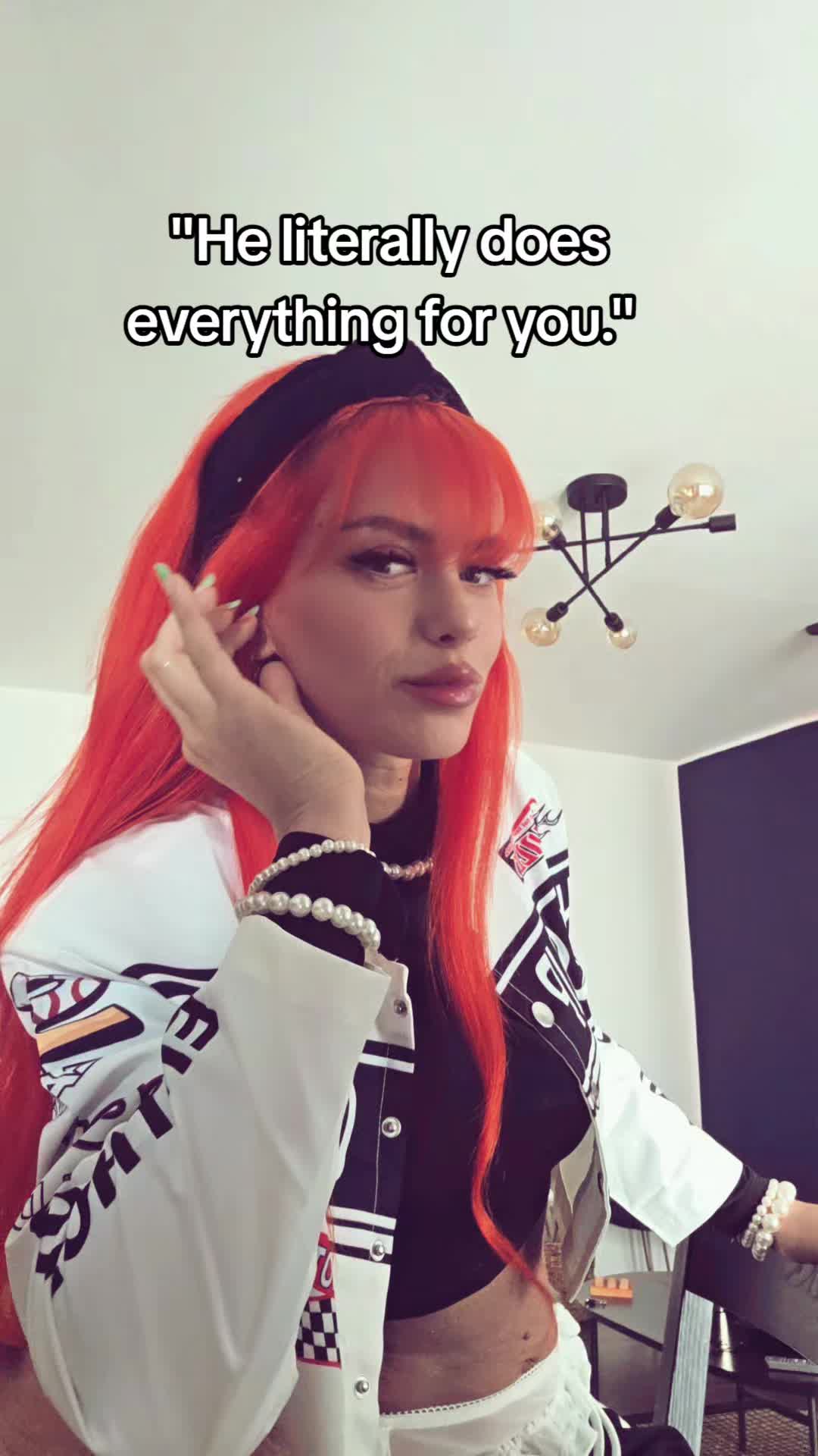 @Ioana Van Johans