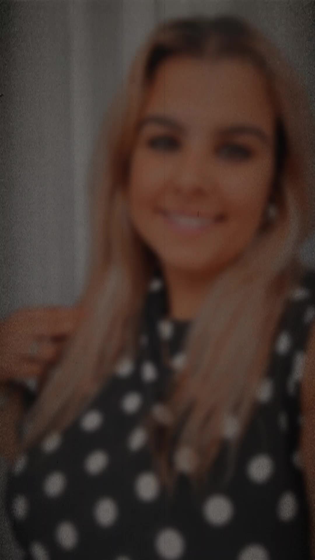 @Daniela Pereira 🦋