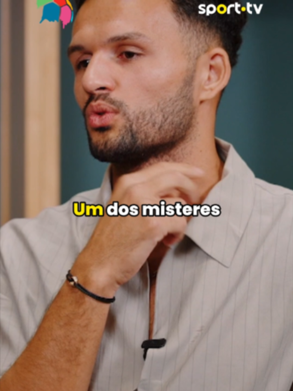 @sport tv