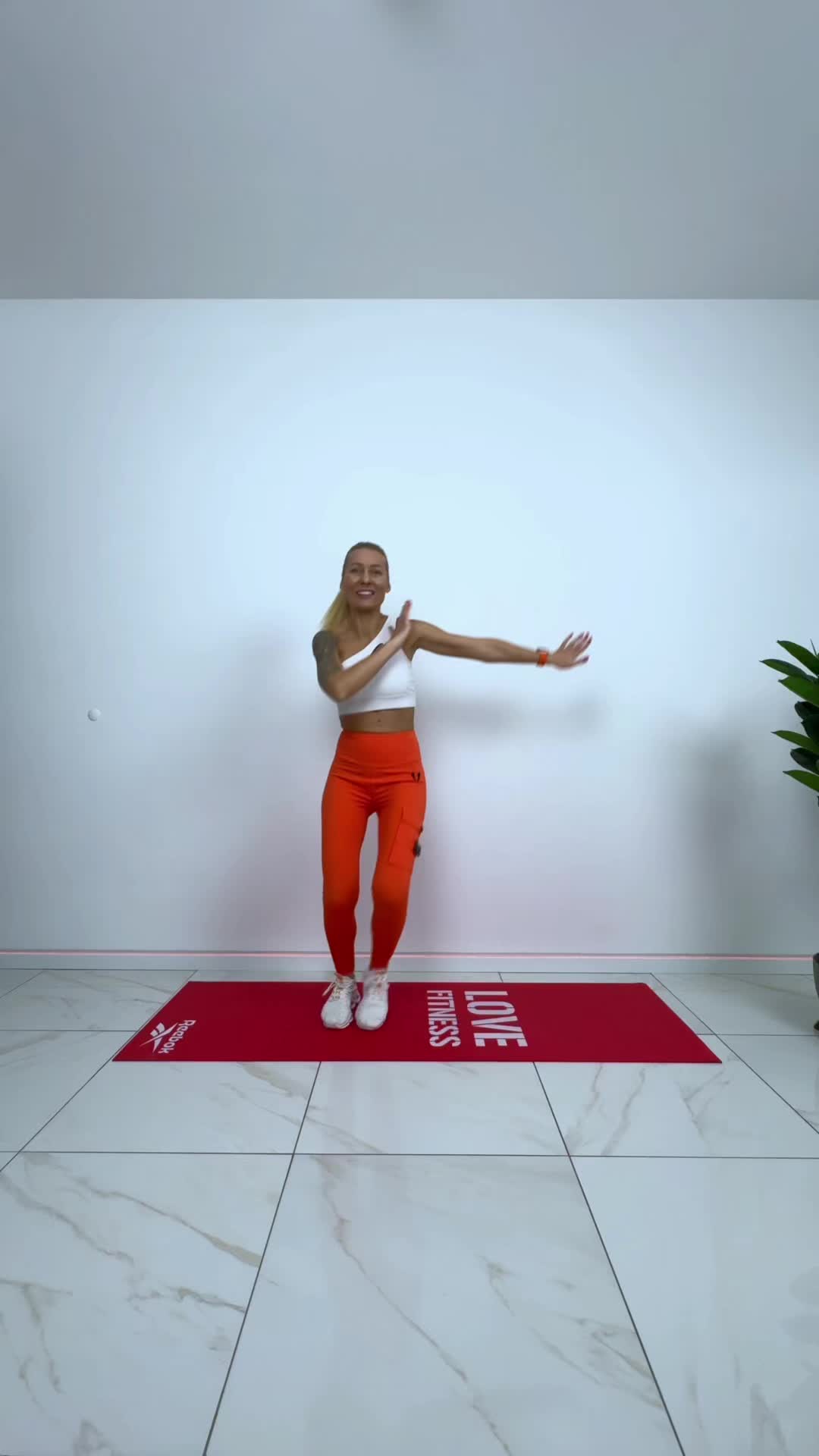 @Ingrid Kick