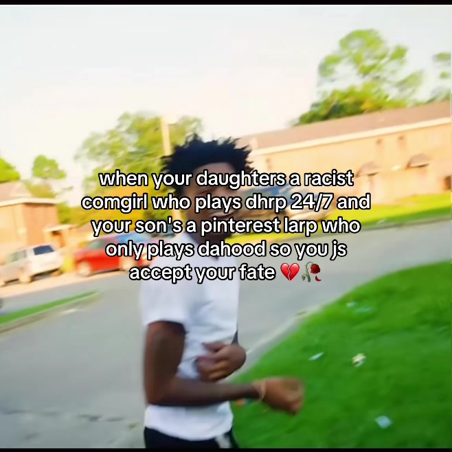 @preston is age restricted
