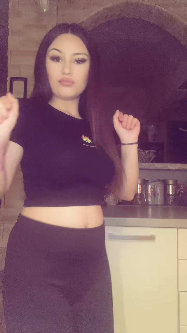 @_Nesahh_Kokyov&aelig;_777_
