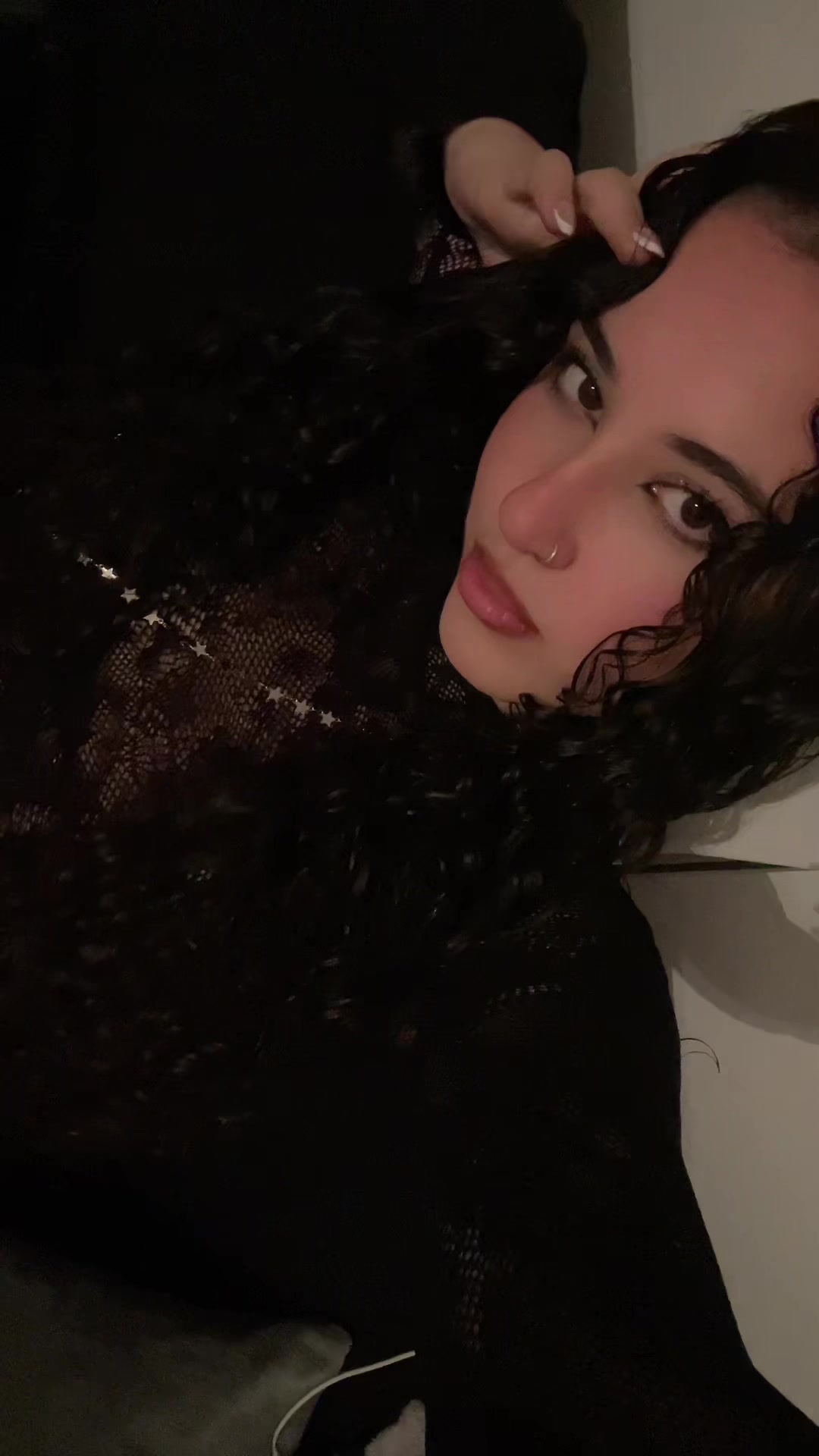 @V.