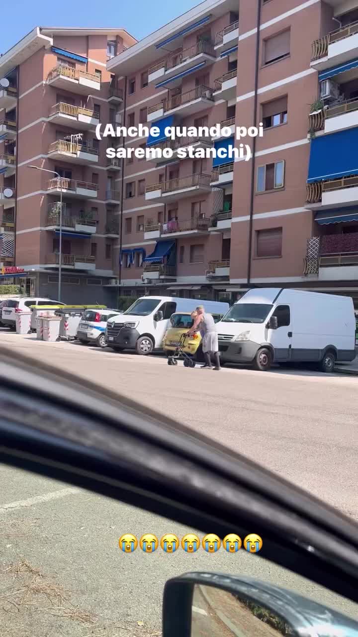 @didi