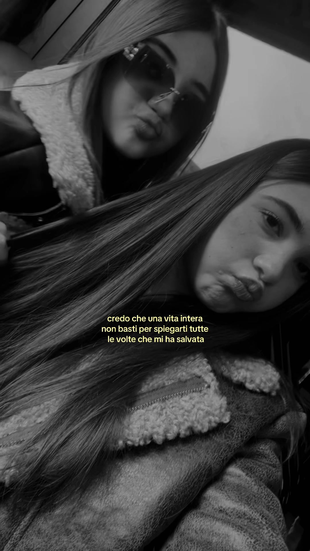 @666