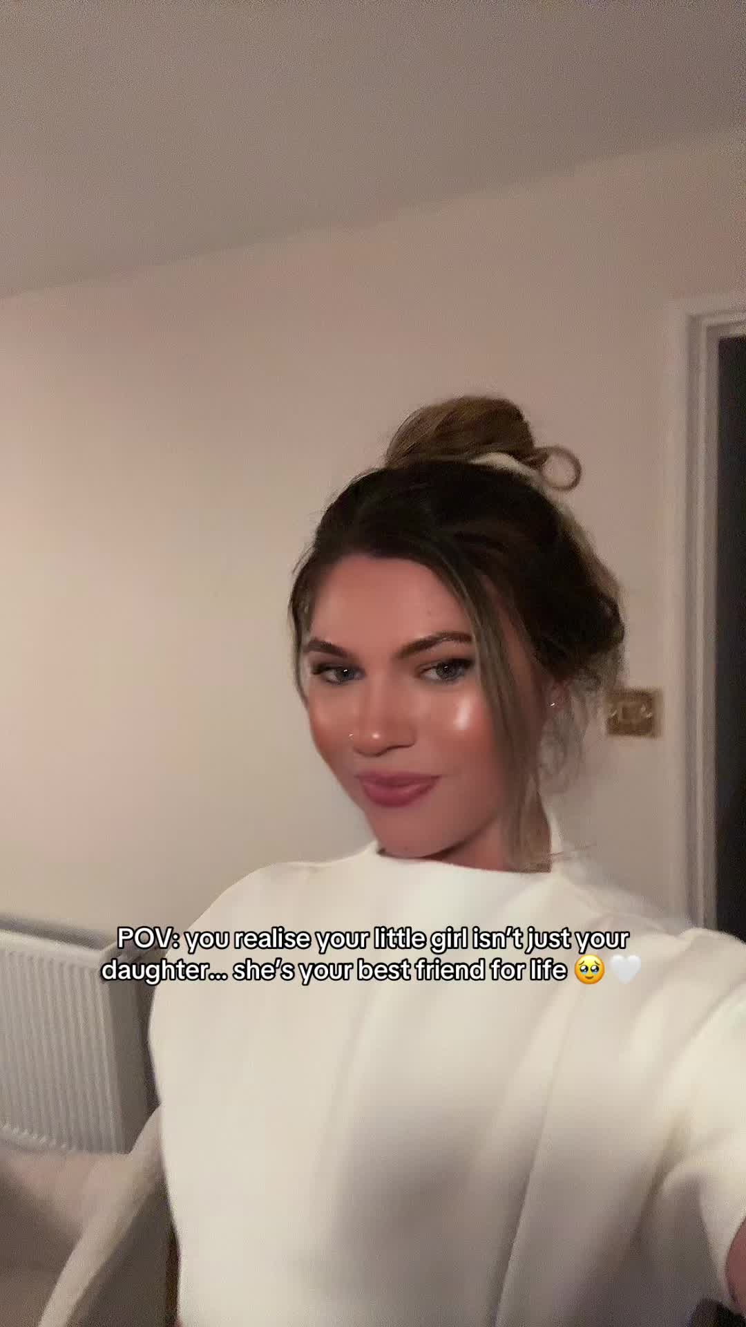 @Amber Chelsea Gray