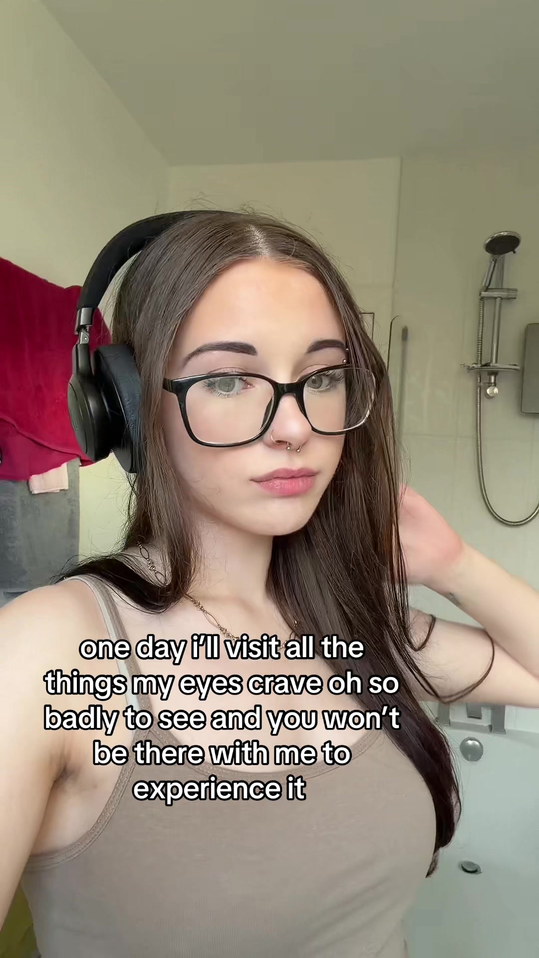 @J