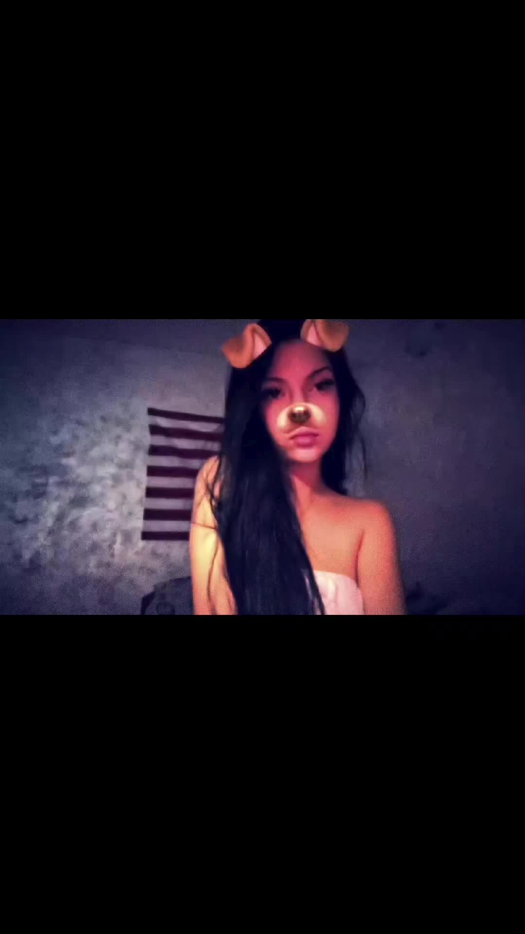 @♡