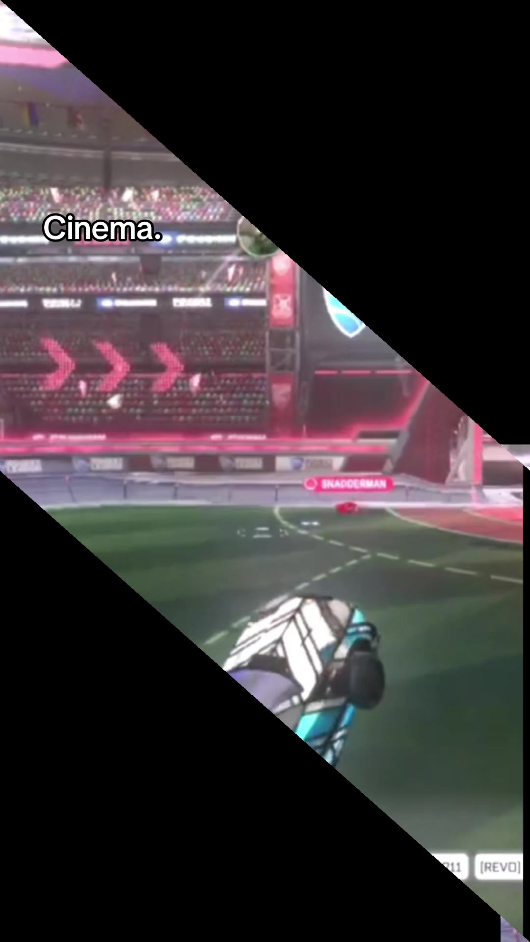 @RIVE esports