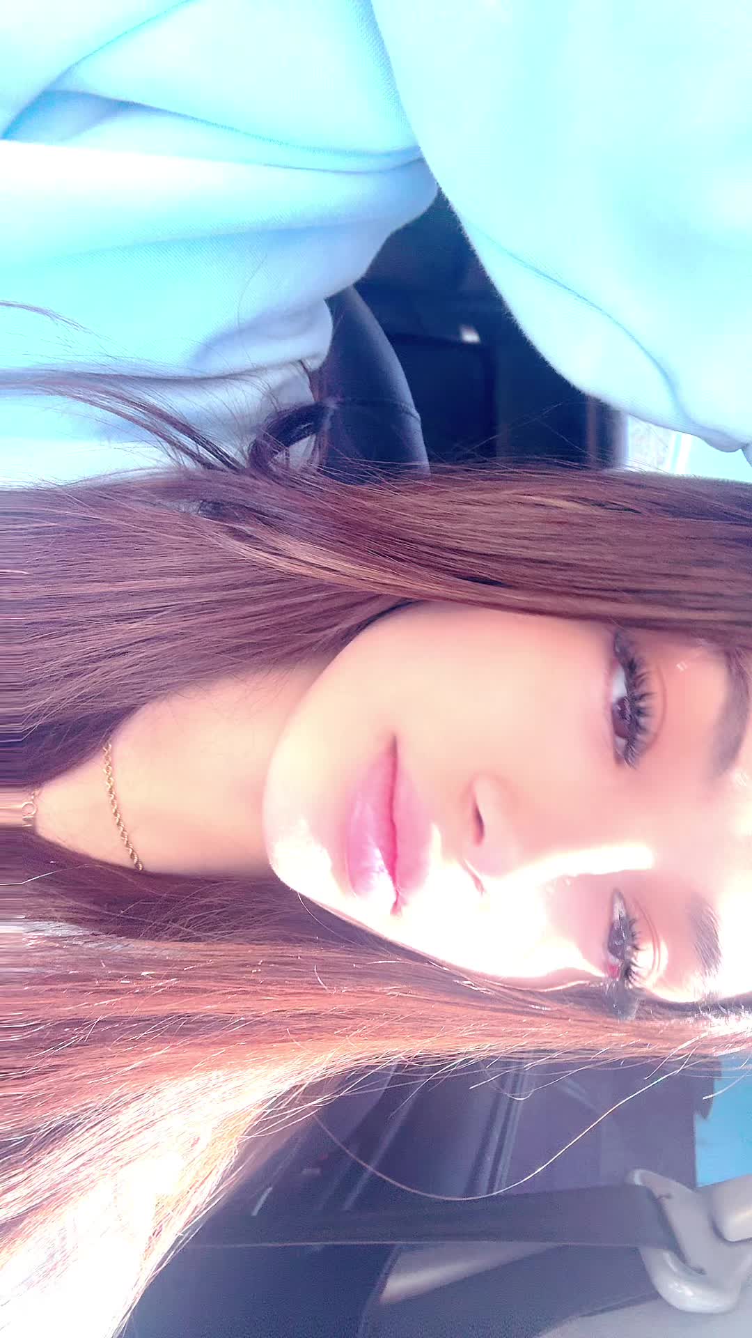 @im_sarina_bh
