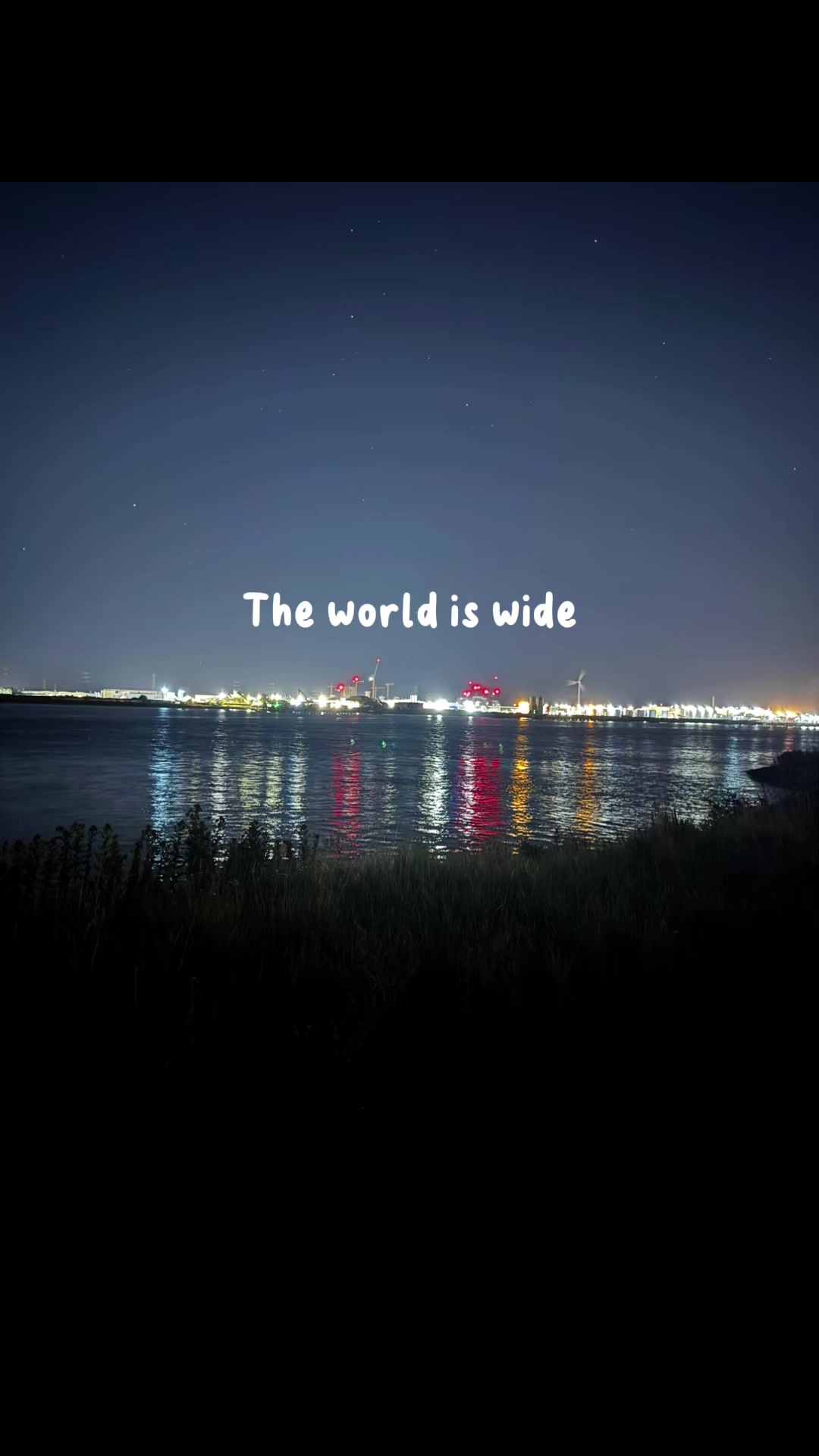@TravelwithLayox