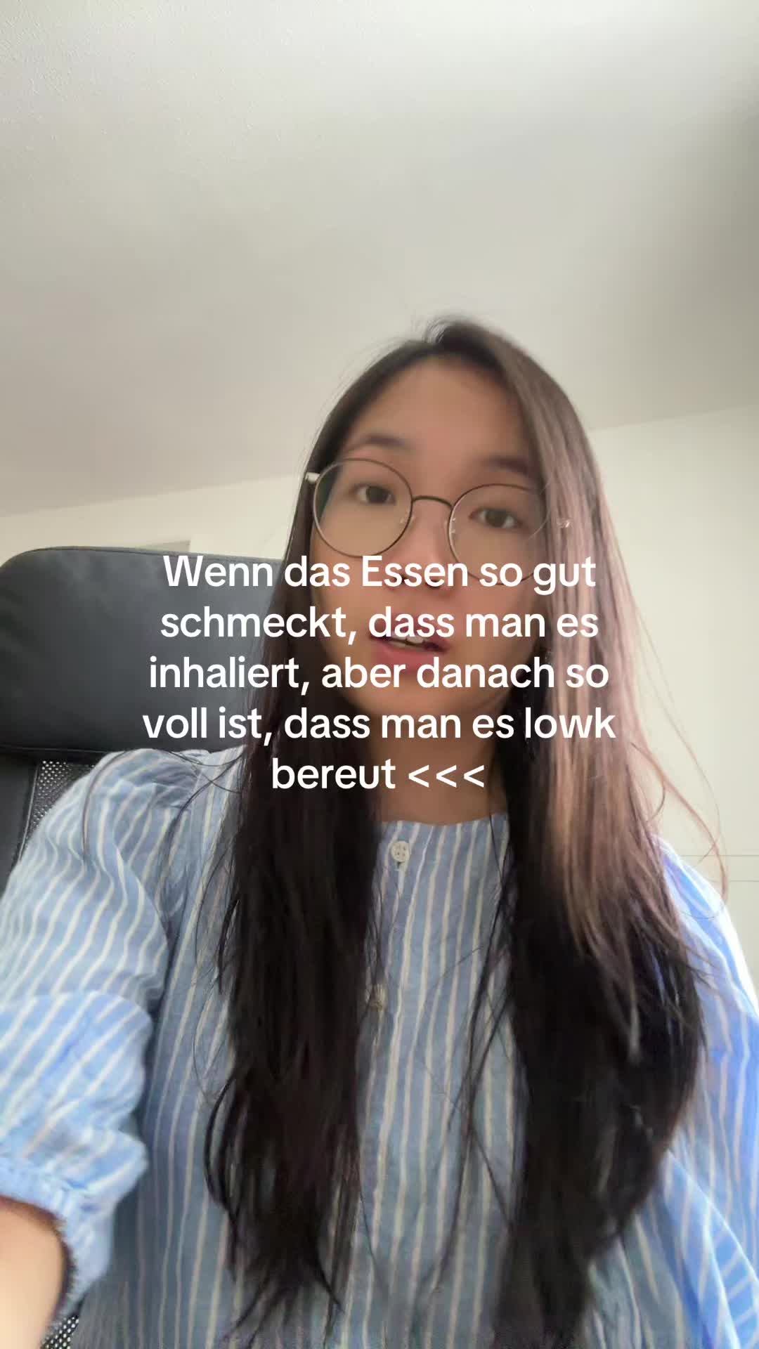 @bresyasalami