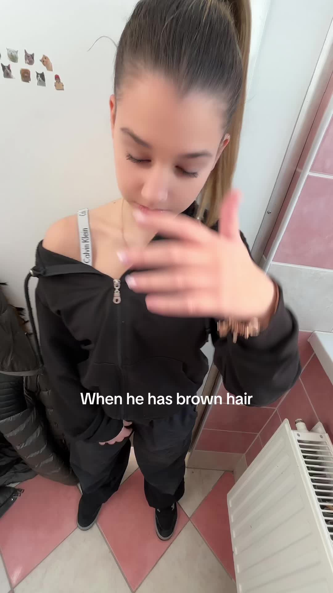 @Szonja