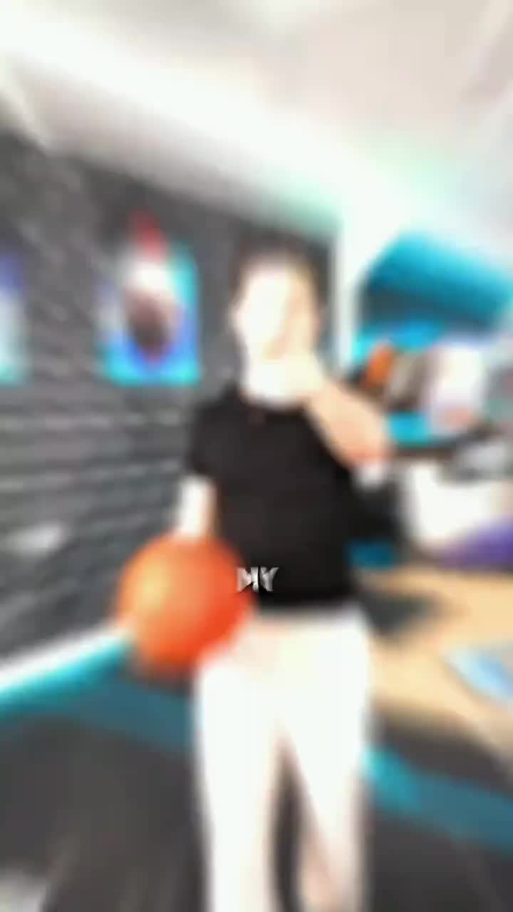 @ok
