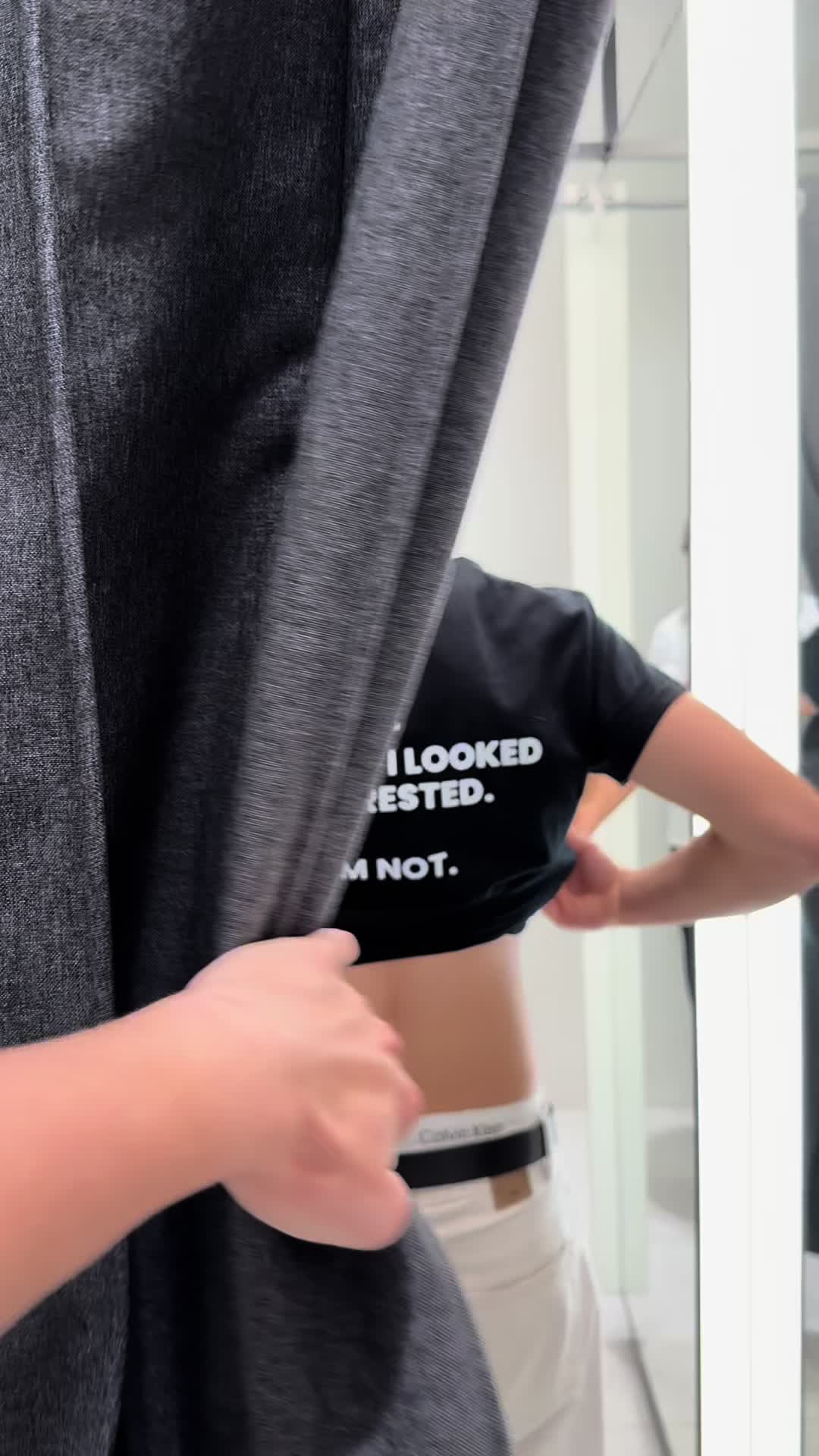 @talklessbrand.com