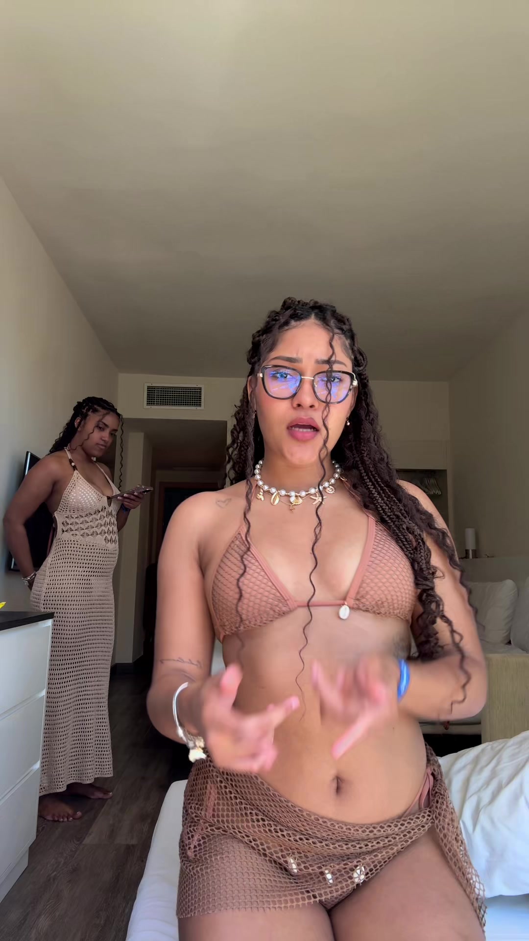 @Lis🦋