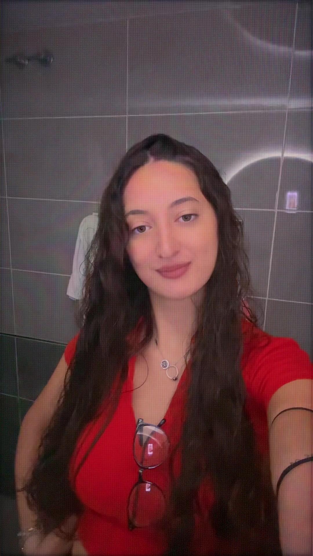 @Júlia Crespo💋