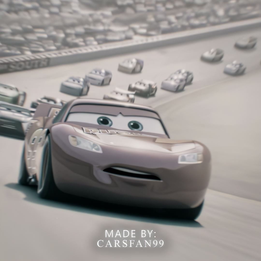 @Cars 🌩️