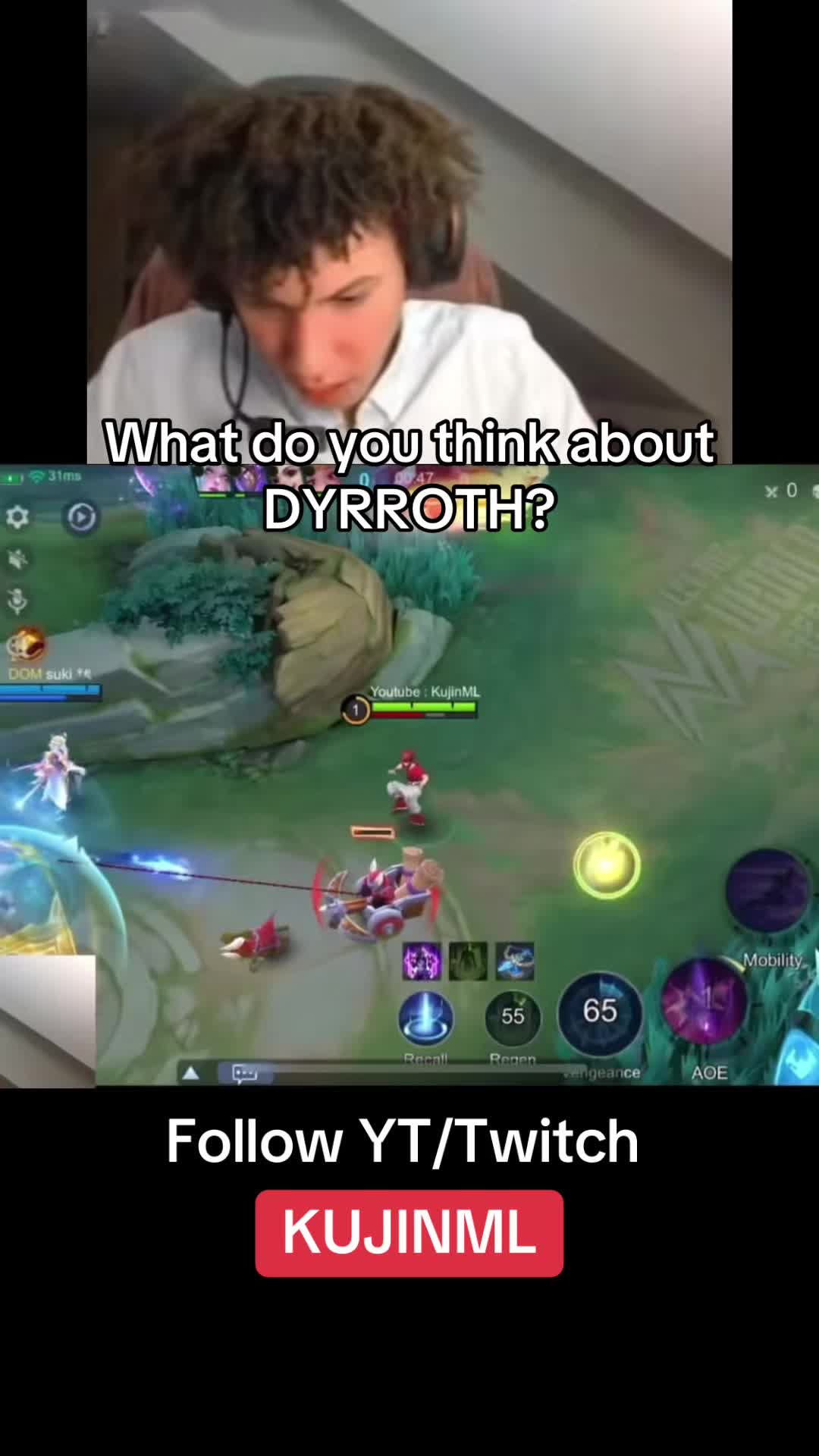@Shynoo