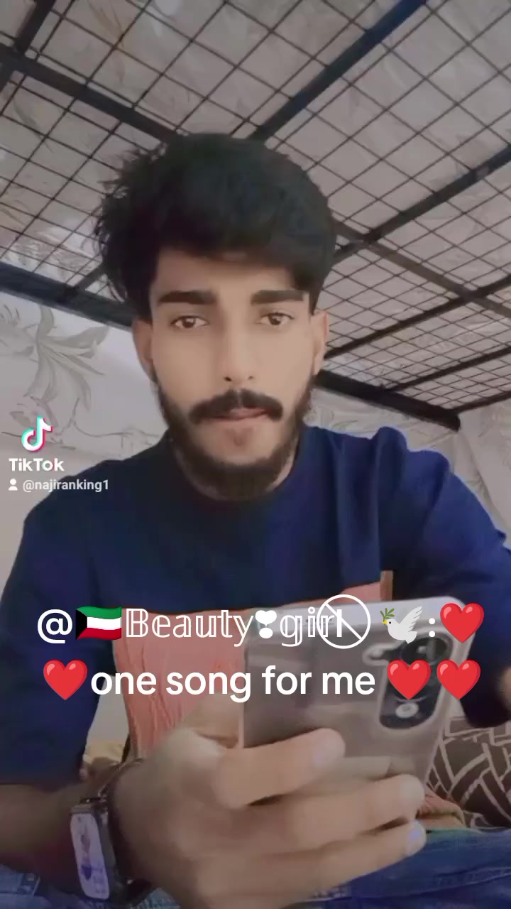 @༻꧁༆{N̶a̶j̶i̶r̶a̶n̶&hearts;️}༄꧂༺