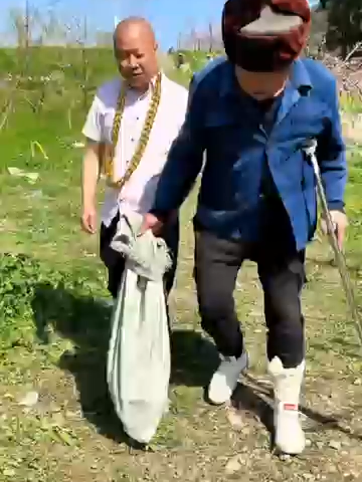 @user27276617531671