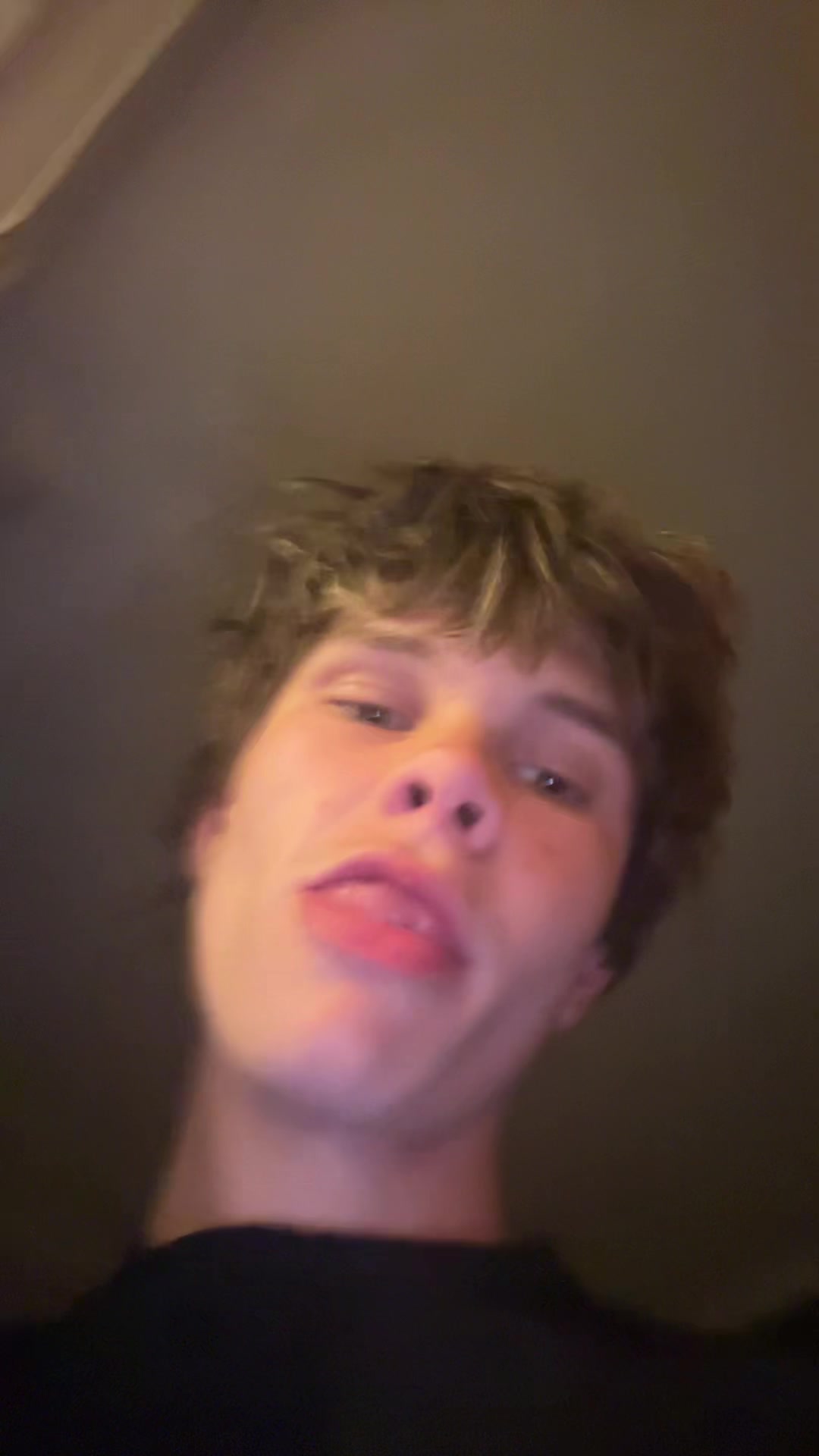@BenApp&eacute;tit