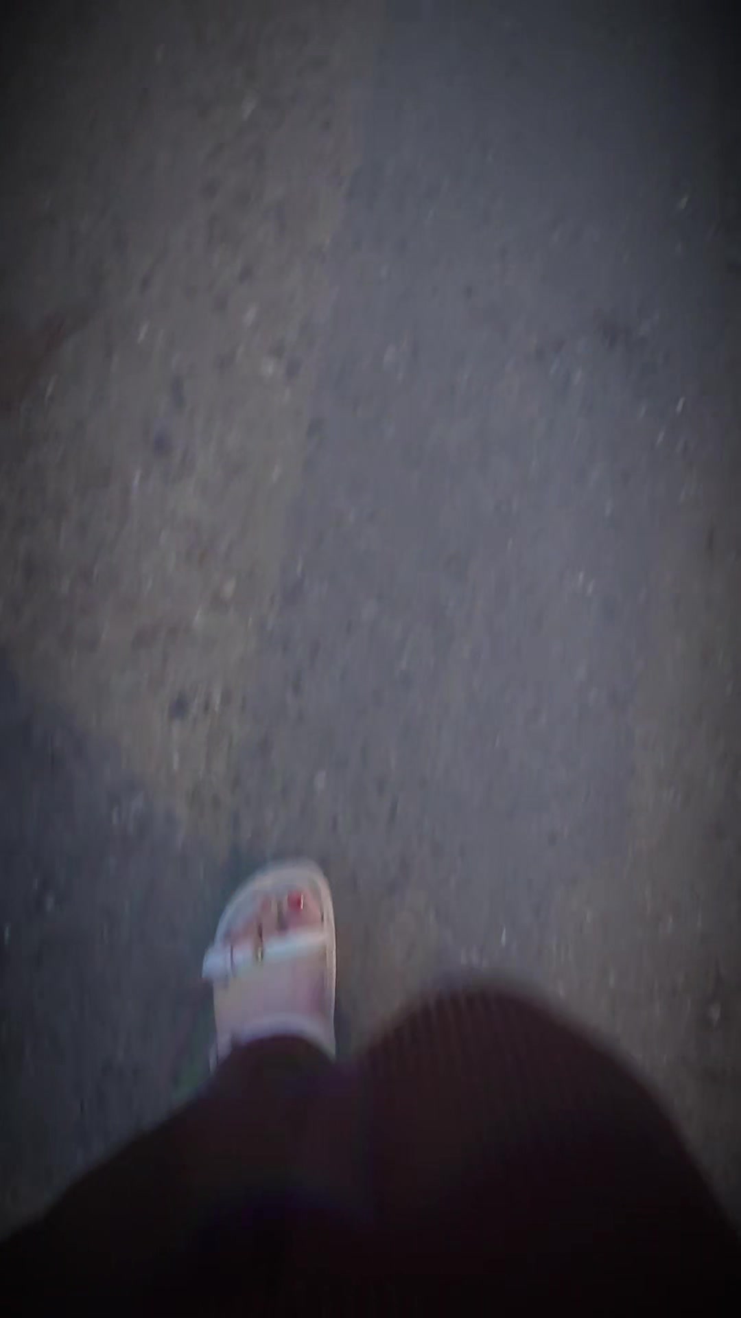 @моя жизнь