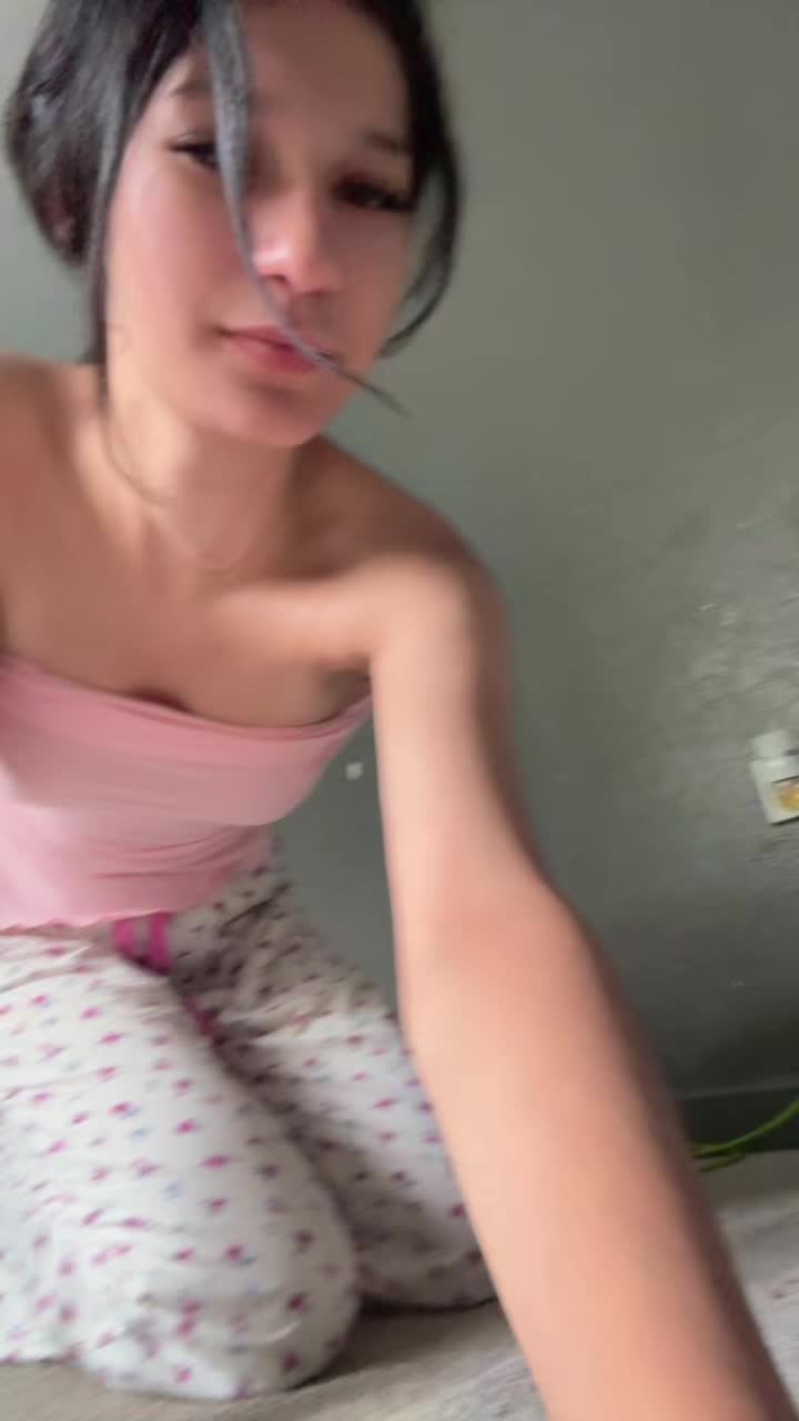 @miroslavhorvath