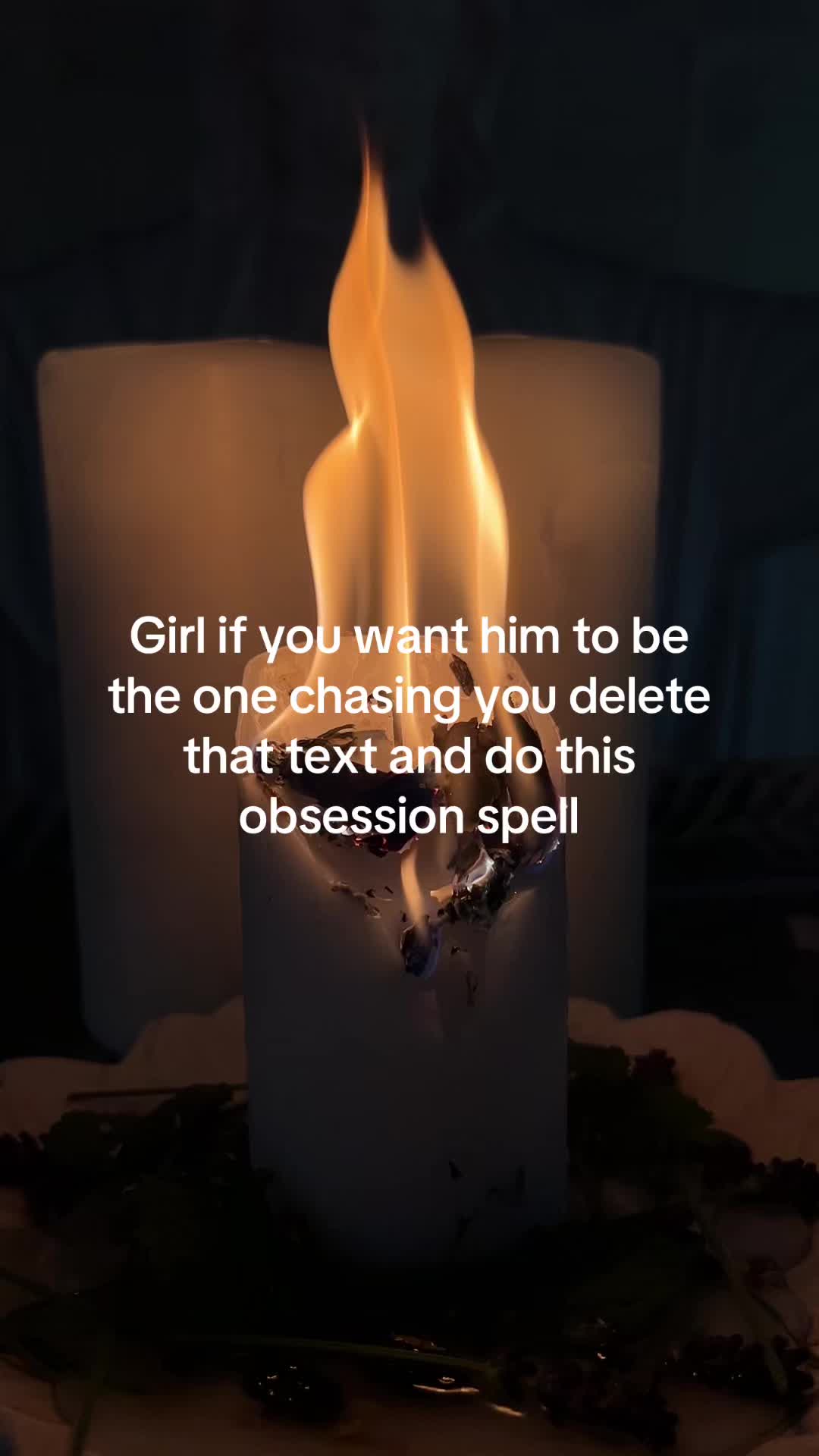 @Thecaribbeanwitch