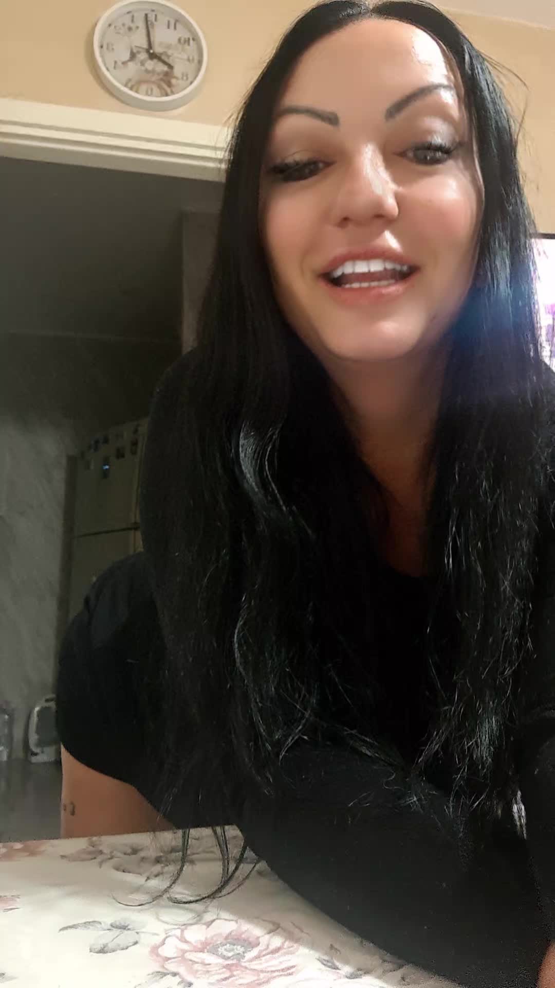 @Mary Scial&oacute;