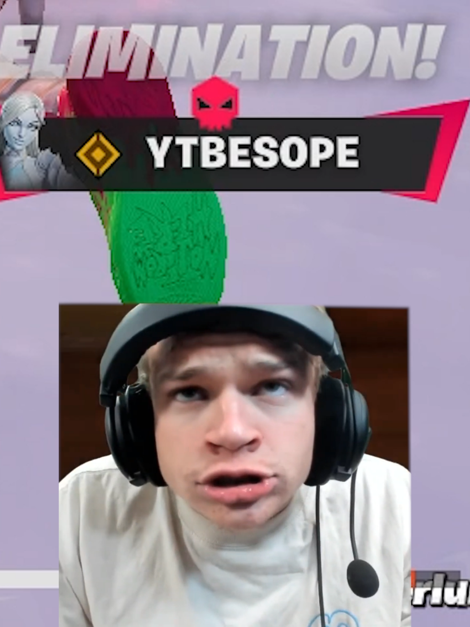 @Scampi