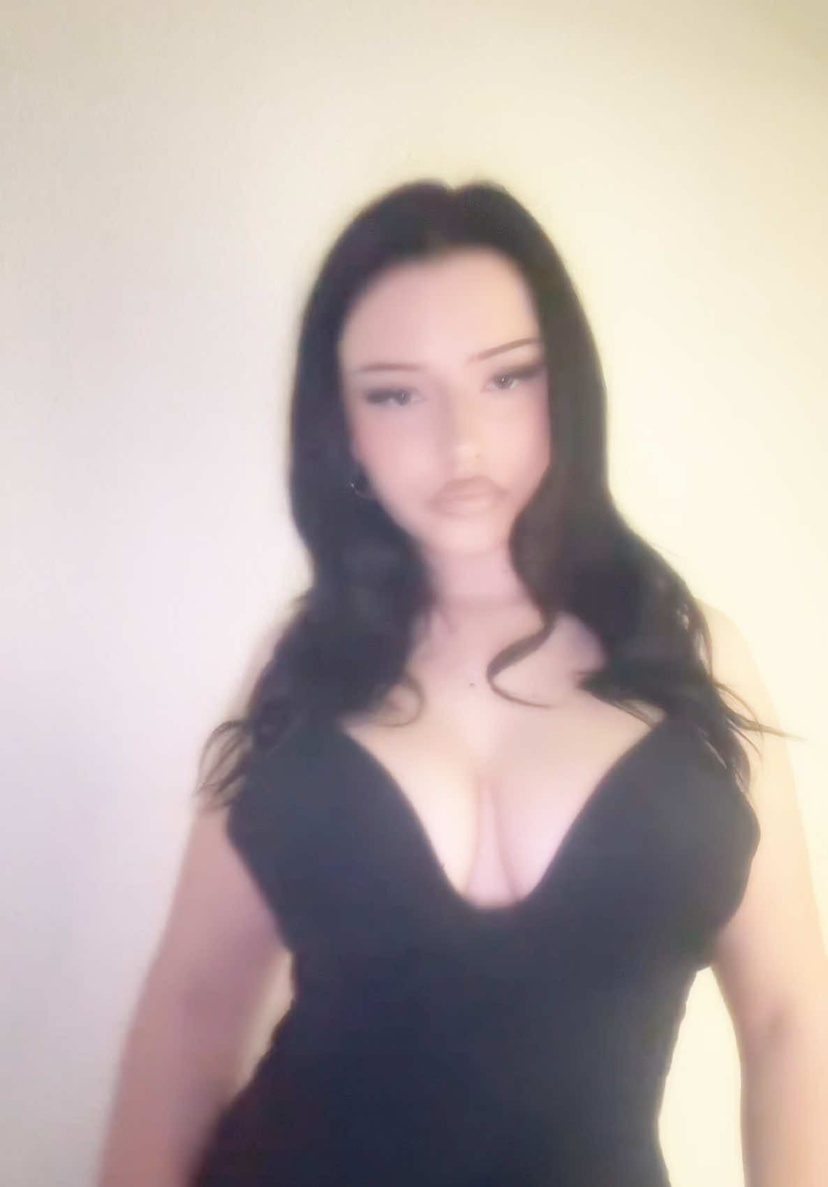 @ju