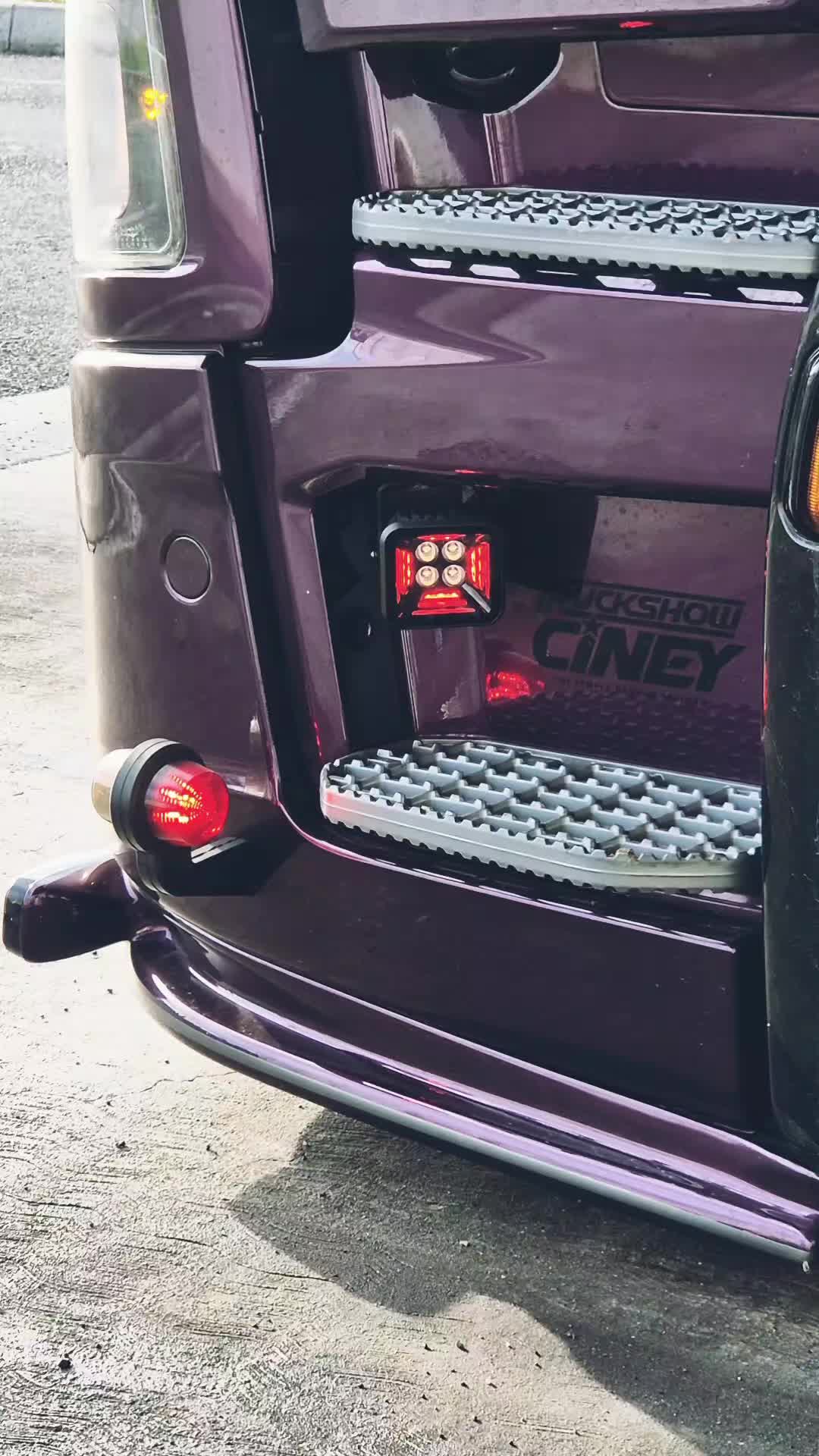@robert.ko